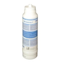 Cartucho bestmax v depurador water+more bwt