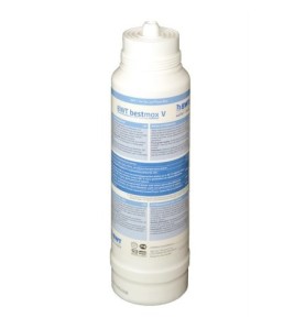 Cartucho bestmax v depurador water+more bwt