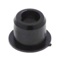 Casquillo Puerta NX85