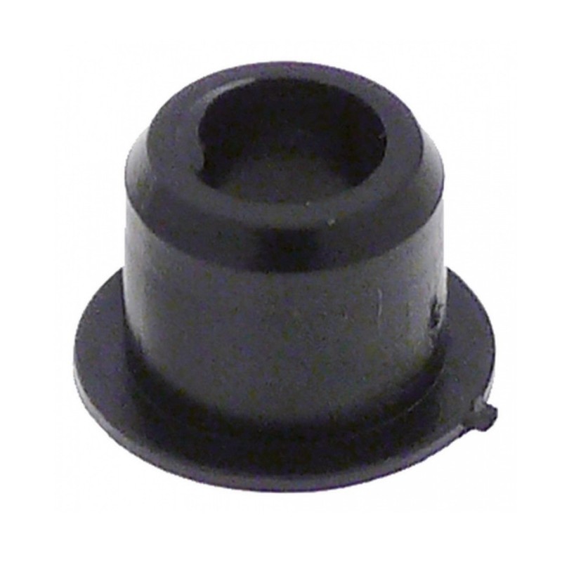 Casquillo Puerta NX85