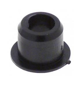 Casquillo Puerta NX85