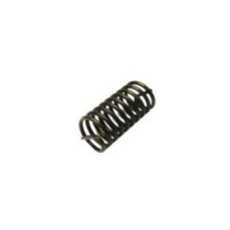 Muelle Prensacafe Dinamometrico Macap