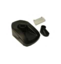 Adaptador lata q9  espresso
