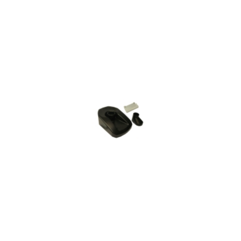 Adaptador lata q9  espresso