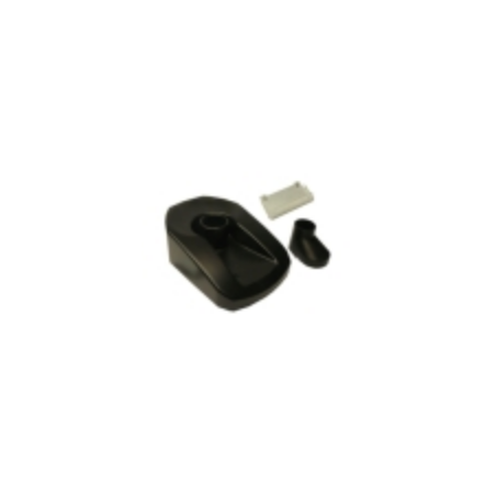 Adaptador lata q9  espresso