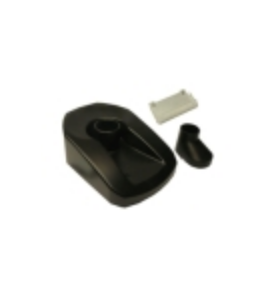 Adaptador lata q9  espresso