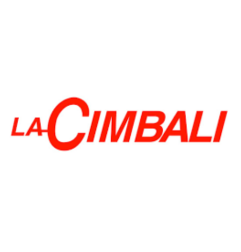 Cubierta grupo derecho m39 la cimbali