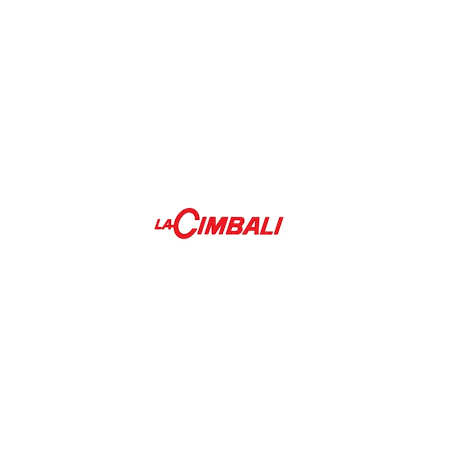 Soporte carrocerÍa izquierdo m39 va la cimbali
