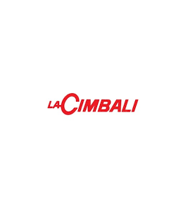 Soporte carrocerÍa izquierdo m39 va la cimbali