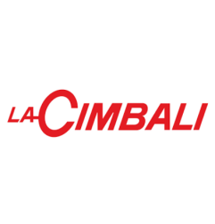 Panel inferior frontal m39 va 3 grupos inox la cimbali