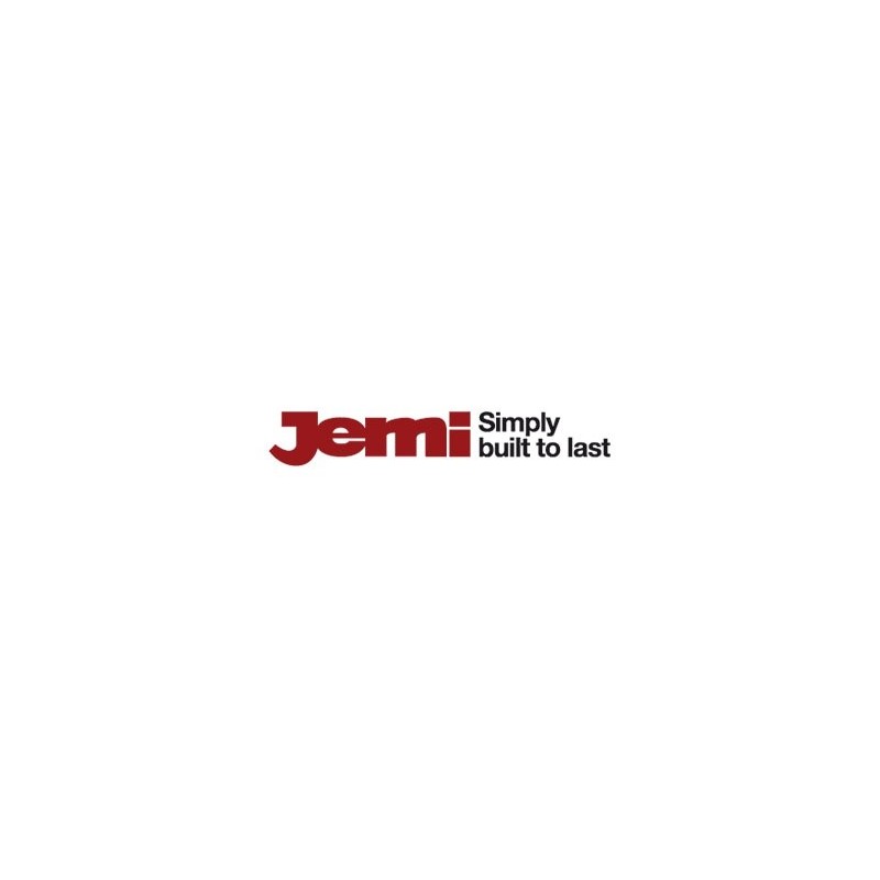 Selector velocidad completo tren lavado jemi