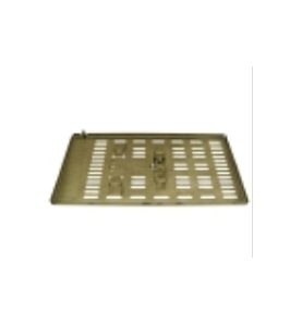 Rejilla calienta taza m39 la cimbali