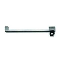 Mc-3-f tirador con embellecedor plastico