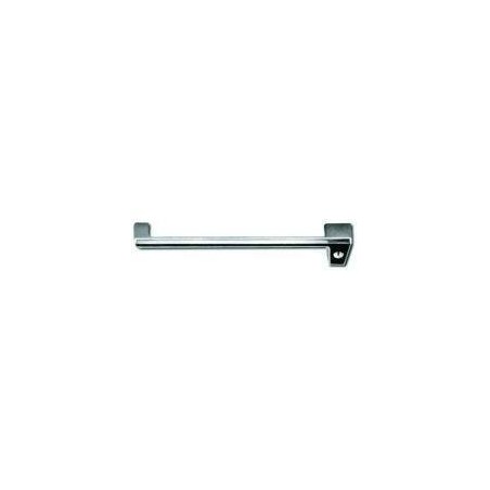 Mc-3-f tirador con embellecedor plastico