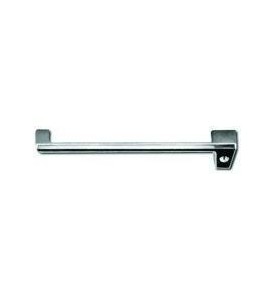 Mc-3-f tirador con embellecedor plastico