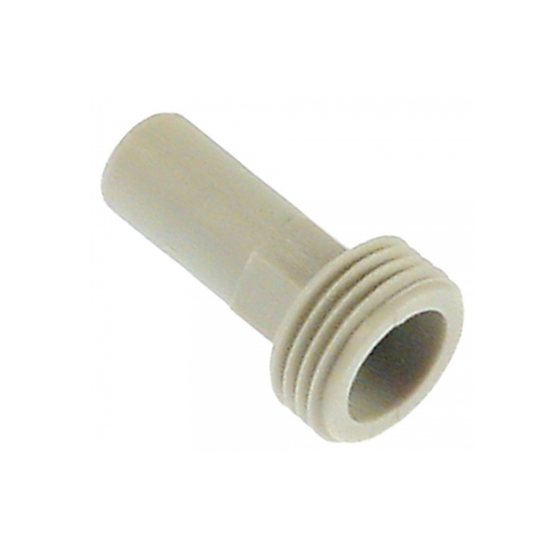 Casquillo final brazo lavado gs14/gs15 winterhalter