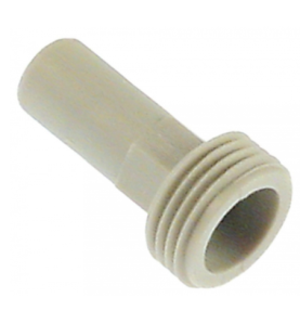 Casquillo final brazo lavado gs14/gs15 winterhalter