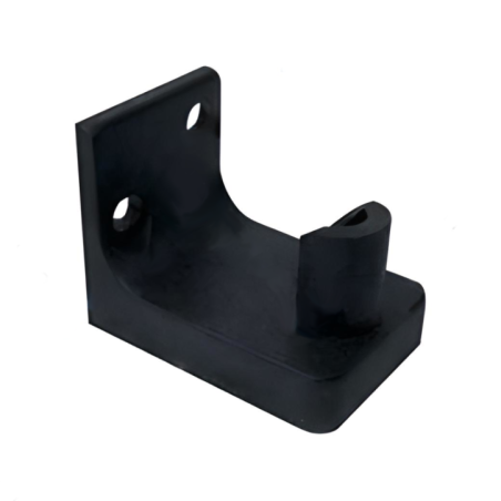 Bisagra Superior Puerta Botellero 711-2001 Macfrin