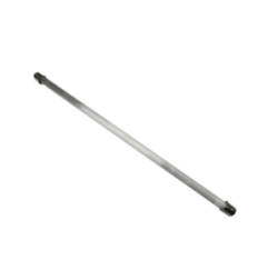 Resistencia tostador 325mm MAGA