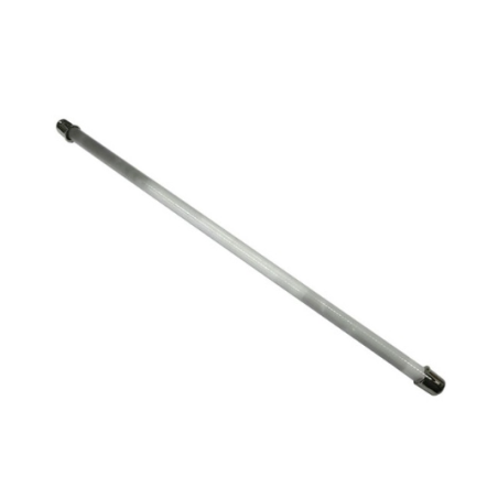 Resistencia tostador 325mm MAGA