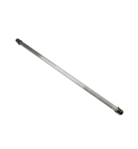 Resistencia tostador 325mm MAGA