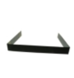 Embellecedor vitrina calienta tazas 2gr wega