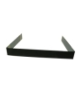 Embellecedor vitrina calienta tazas 2gr wega