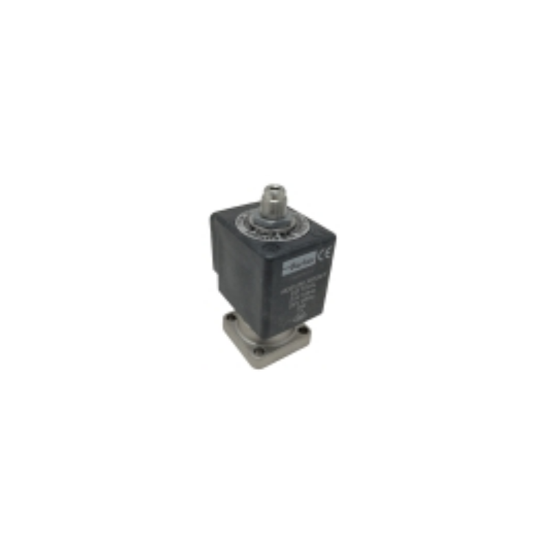 Electroválvula 3 vías 24v 9w 10bar La Cimbali Electroválvula 3 vías 24v 9w 10bar La Cimbali