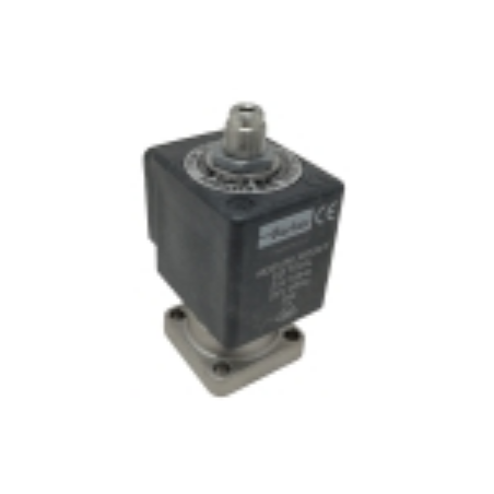 Electroválvula 3 vías 24v 9w 10bar La Cimbali