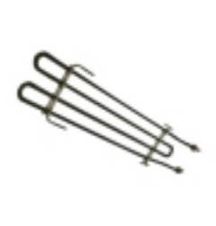 Resistencia plancha 1800w 230v cwe mareno