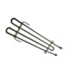 Resistencia plancha 1800w 230v cwe mareno