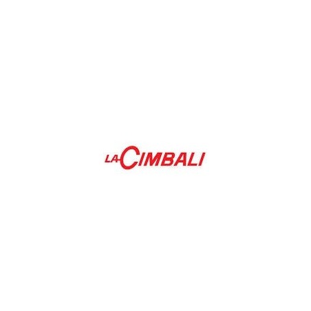 Tubo cobre colector 3 grupos m39 dosatron La Cimbali