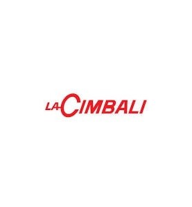Tubo cobre colector 3 grupos m39 dosatron La Cimbali