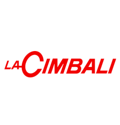 Tubo cobre colector 2 grupos m39 classic la cimbali