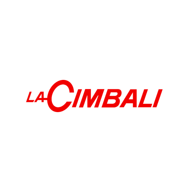 Tubo cobre colector 2 grupos m39 classic la cimbali