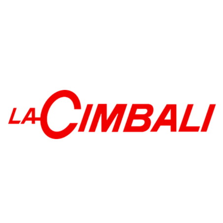 Tubo cobre colector 2 grupos m39 classic la cimbali