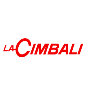 Tubo cobre colector 2 grupos m39 classic la cimbali