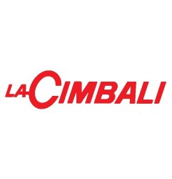 Tubo cobre colector 3 grupos m39 classic va la cimbali