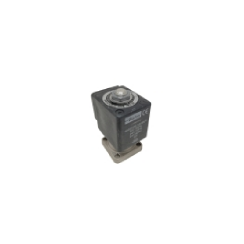 Electroválvula 2 vías 24v ac 9w 20bar La Cimbali Electroválvula 2 vías 24v ac 9w 20bar La Cimbali