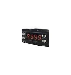 Temporizador Digital Ewts Plus 990 Lx 12V eliwell