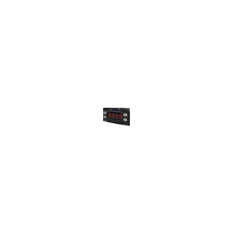 Temporizador Digital Ewts Plus 990 Lx 12V eliwell