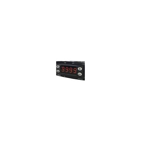 Temporizador Digital Ewts Plus 990 Lx 12V eliwell