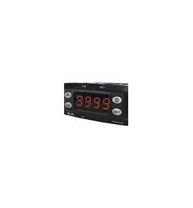 Temporizador Digital Ewts Plus 990 Lx 12V eliwell