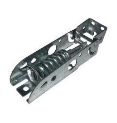 Bisagra puerta arcon thc-520 infrico