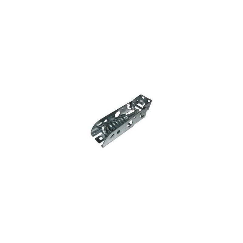 Bisagra puerta arcon thc-520 infrico