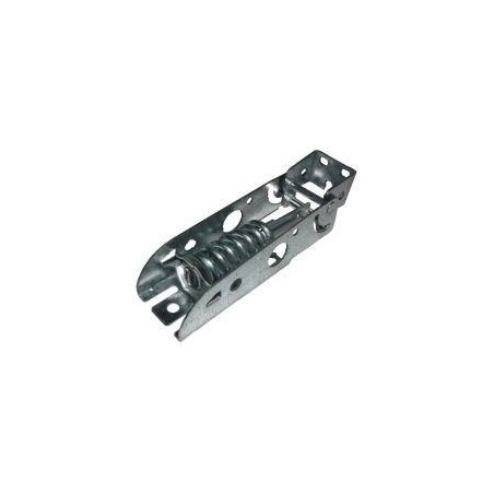 Bisagra puerta arcon thc-520 infrico