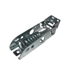 Bisagra puerta arcon thc-520 infrico