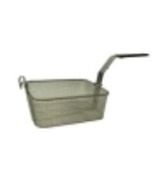 Cesta freidora fg6 fagor