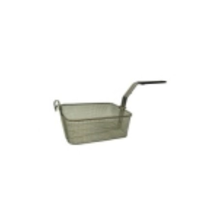 Cesta freidora fg6 fagor