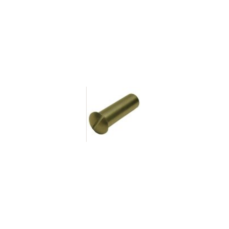 Perno cierre puerta Ø5x22mm cf50